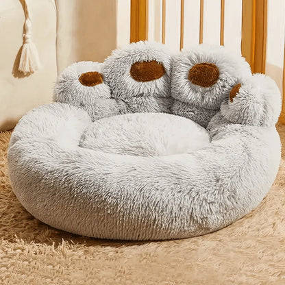 Pet Dog Sofa Beds