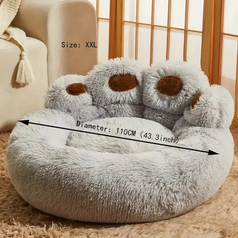 Pet Dog Sofa Beds