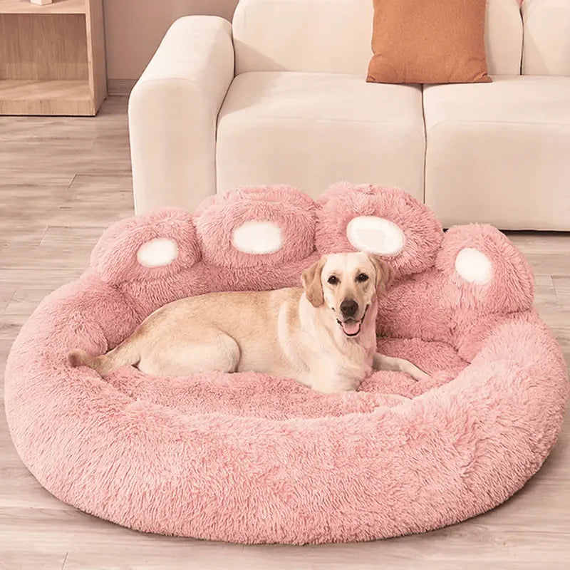 Pet Dog Sofa Beds