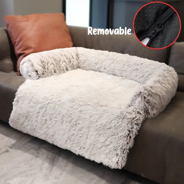 Dog Sofa Bed Cover