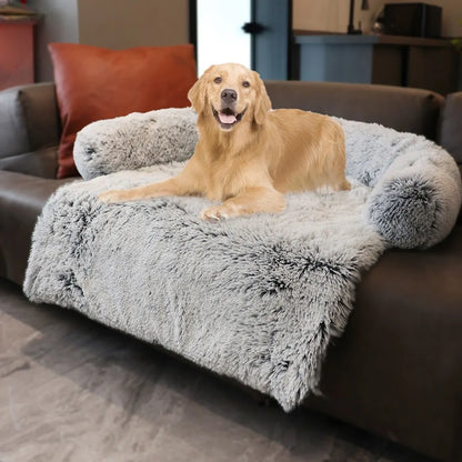 Dog Sofa Bed Cover