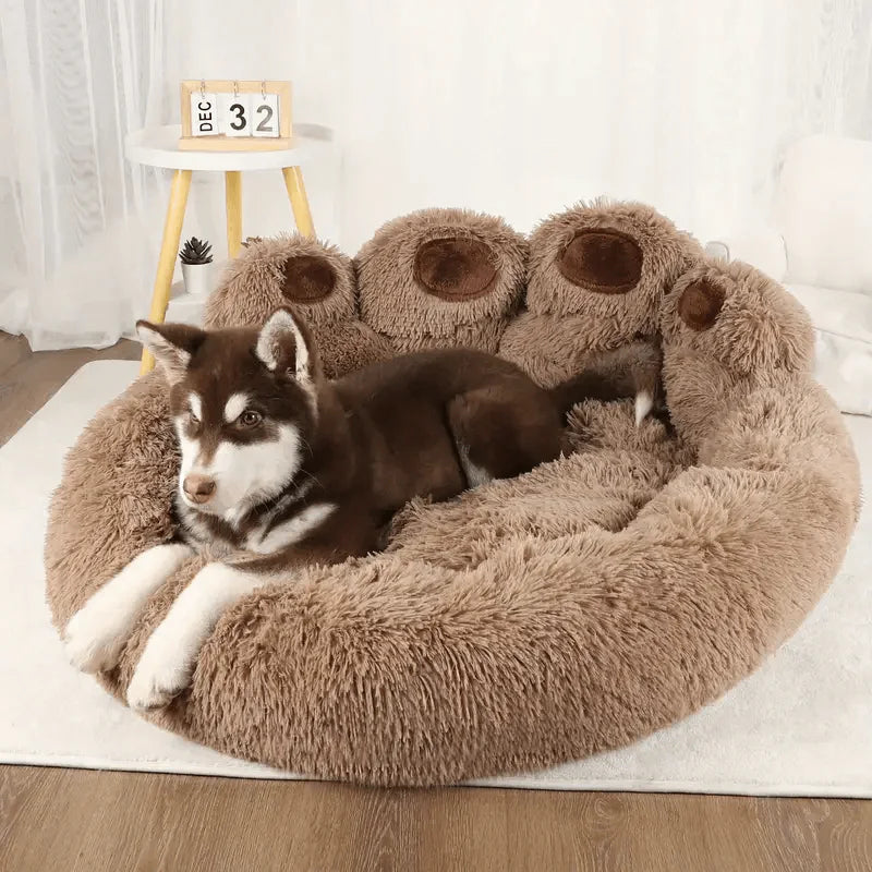 Pet Dog Sofa Beds